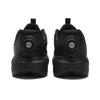 FILA Boa Nuvole 3+ Run Lightweight Casual Running Shoes Men sneaker A12M541114FBA