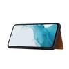 For Lenovo Tab K11 Plus/Zhaoyang K11 B352FU, TB230XC Case with Shoulder Strap TPU + PC + Silicone