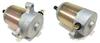 Starter Motor for Address V125, V125S, and V125G (CF46A, CF4EA, and CF4MA) - Replacement/Repair Item, Aftermarket Part