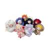 Third Generation Vinyl Plush Pendant Blind Box