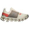 Cloudswift 4 Cream Salmon Women Sneakers 3WF10113106