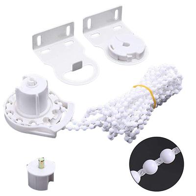 38mm Roller Shutter Bead Chain Kit Controller Odorless