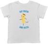 Top – T-shirts