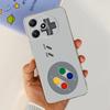 Cute Flower Cat Painted Case For Xiaomi Redmi 12 5G 2023 Soft Silicone TPU Back Cover For Redmi12 5G Global Phone Bumper