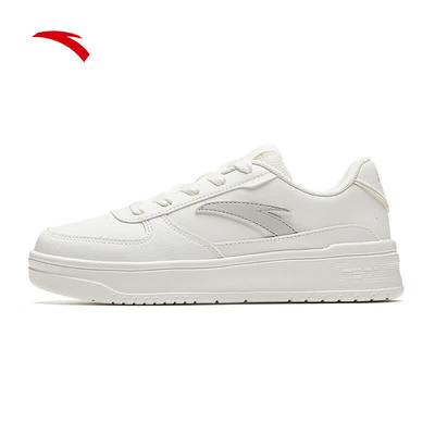 Scarpe da uomo – Sneakers