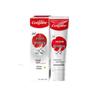 Colgate Enzyme Whitening Toothpaste