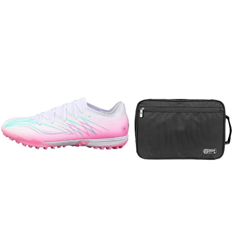 Li Ning TF Turf Soccer Shoes Unisex YSTW009-4