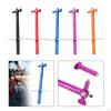 Alignment Gauge Repair Tools Bike Park Tail