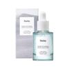 Grab Water Essence Deep Hydrating Moisture Boost Essence 30ml