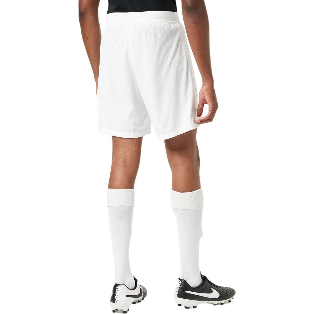 Nike Soccer Bottoms Men's White Moderate