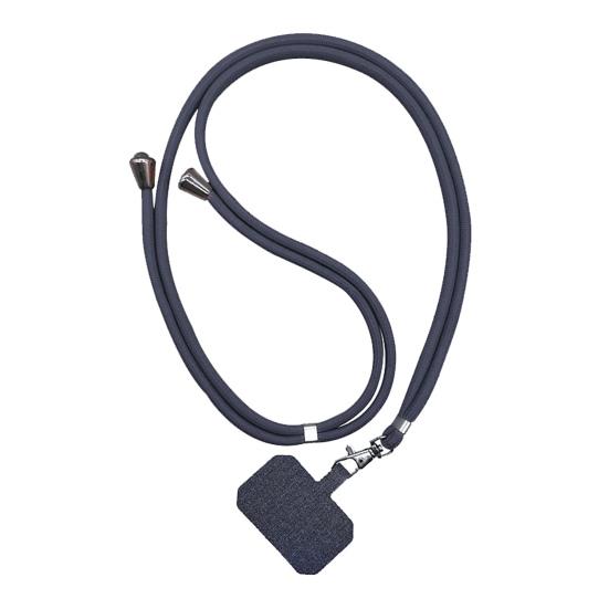 Phone Strap Crossbody Length Hand Free Universal Adjustable Shoulder Neck Phone Strap