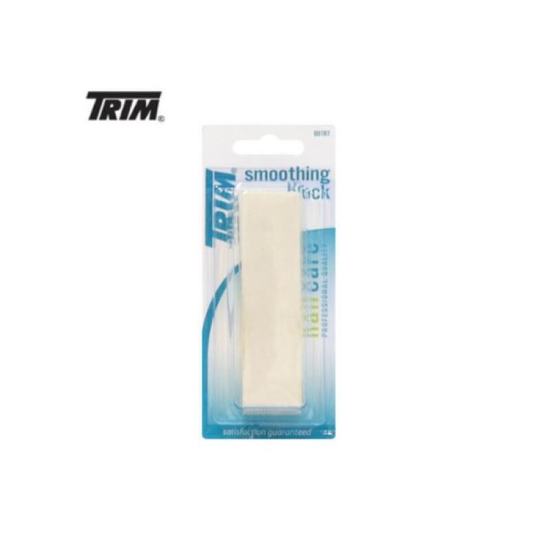 

[7871] Trim Smoothing Block 11-50B