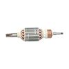 Specifications Electric Hammer Armature Rotor HR C HR C HR C Electric Hammer Rotor Confirm The Item Electric Hammer Rotor