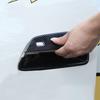 Car Door Handle Bowl Trim Cover Protect for BYD Seagull Dolphin Mini Surf 2023 2024 2025 2026