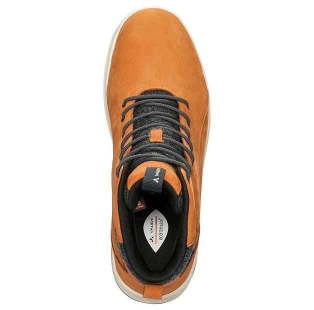 VAUDE UBN Kiruna II Mid STX сапоги