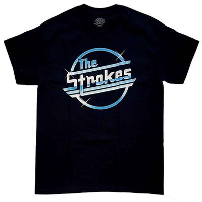 The Strokes - OG Magna (Podkoszulek)