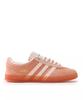 JS5052 Bad Bunny adidas Originals Gazelle Indoor Wonder Clay Wonder Quartz (Hombres'