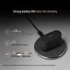 Sony WF-1000XM6 True Wireless Noise-Cancelling Earbuds