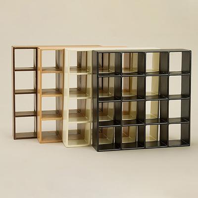 Bambole e peluche – Case per le bambole e accessori