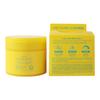 [Ariul] The Perfect Oil Pad EX Cleansing Pads - Makeup Remover, Large Capacity, Wipe-Off, Exfoliating, 60 Pads