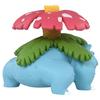 TAKARA TOMY Pokemon Moncolle MS-14 Venusaur