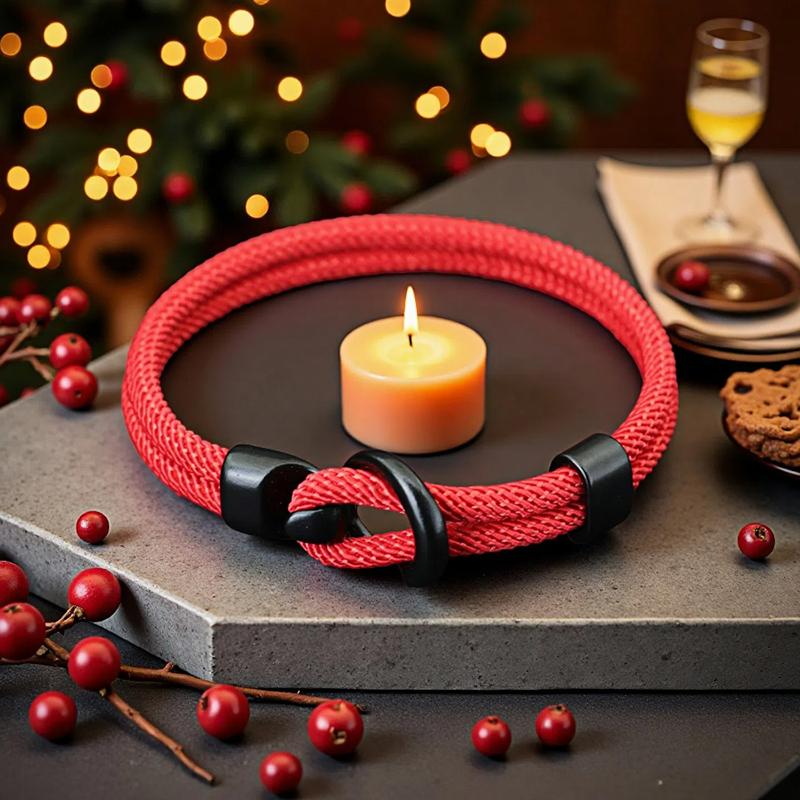 New Unique String Bracelet Unisex Multiple Colors Sizes Available Grade A 4mm Milan Cord Chain Braslet Couple Jewelry Pulseria