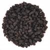 Morwa Czarna Cała Suszona - 100g Naturalna Słodycz Bez Dodatku Cukru