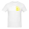 Funny Stone Roses Unisexs Printed Tshirt Unisex T Shirtshirt Male