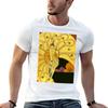 FLAPPER  Vintage  Art Deco Beautiful Print TShirt Anime T Shirts Oversize Printed T Shirts for Unisex TShirt