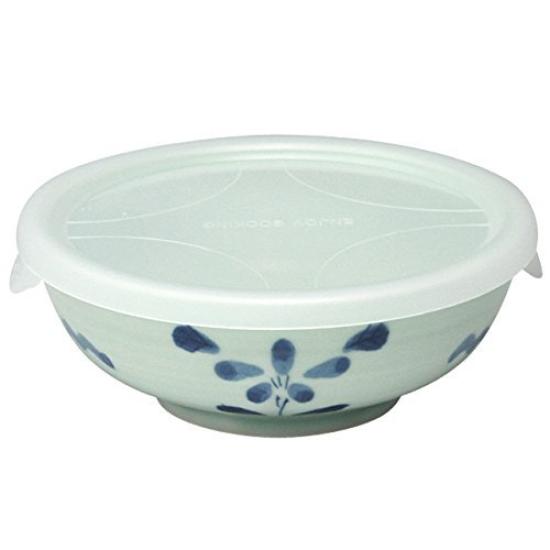 

Arita Ware CtoC JAPAN Маленькая миска без упаковки 02-706267