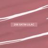 [NEW] SITUEA Glint Lip Glaze 10 Colors