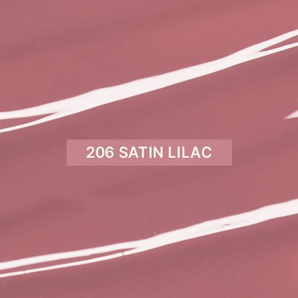 [NEW] SITUEA Glint Lip Glaze 10 Colors