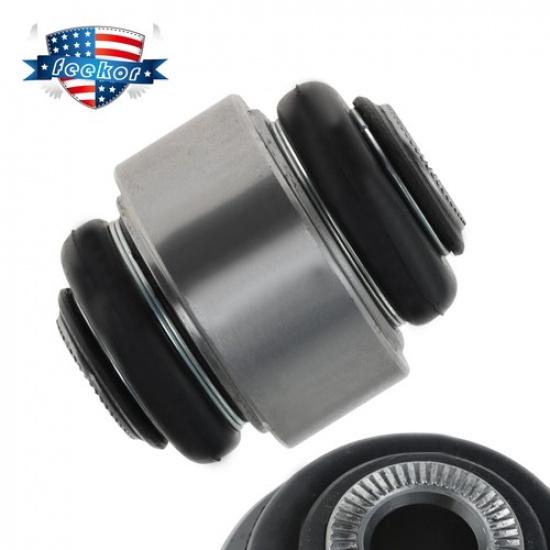 Сайлентблок заднего рычага в сборе для Toyota RAV4 2006 - 2018 42305-4