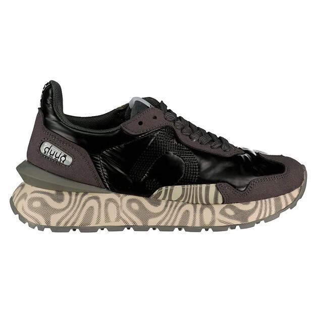 

Duuo Shoes Кросовки Sensei Moon 100 45