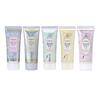 Mermaid Skin Gel UV Sunscreen SPF 50+ PA++++