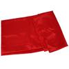 Table Cloth Dining Table For Banquet Satin Tablecloth 1 PCS