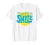 Tops – T-Shirts