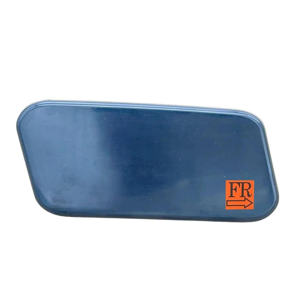 Right Front Headlight Washer Water Spray Cover 1638600208 For Mercedes-Benz W163 ML320 350 430 500