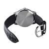 CASIO Men Standard Series Black Watch MTP-1303PL-1AVEF