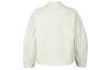 Nike Sportswear 'Smith Summit' ACG Jacket Women's HV0584-110