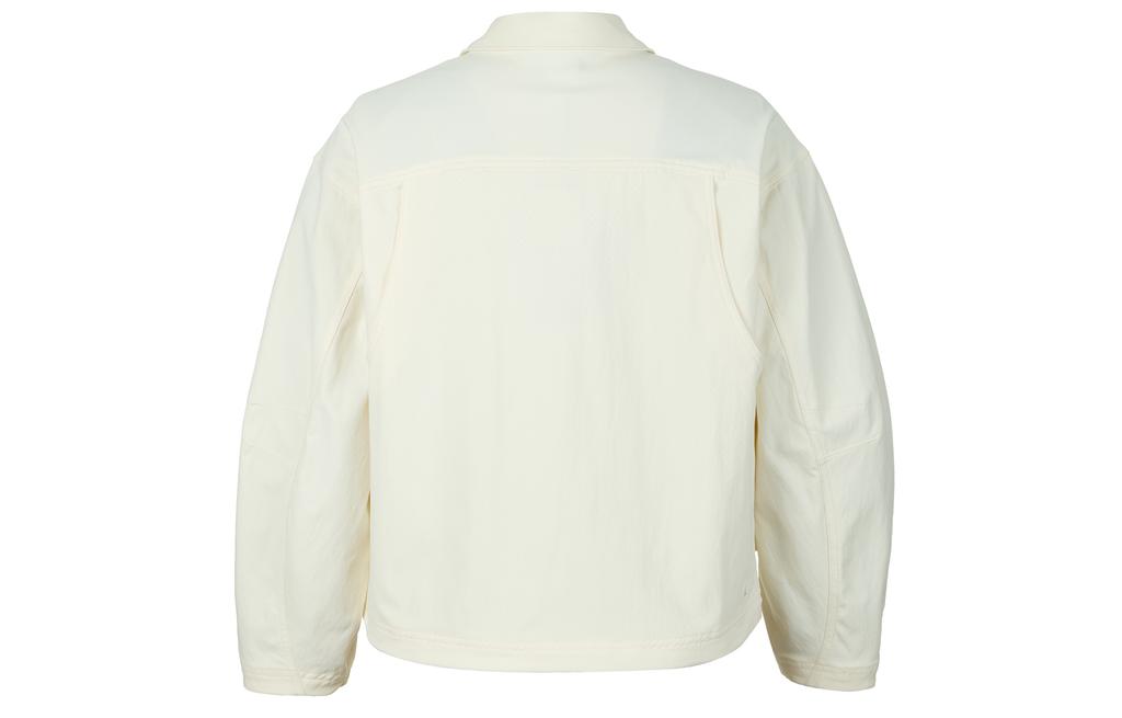 Nike Sportswear 'Smith Summit' ACG Jacket Women's HV0584-110