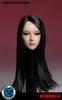 XIAXIN SUPER DUCK Figure Head (Shashan) 1/6 SDH018-B ZA-418m