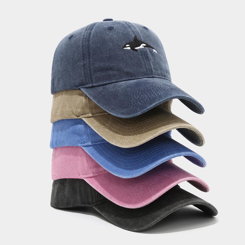 Vintage Adjustable Unisex Vintage Cap for Outdoor Hiking and Mountaineering