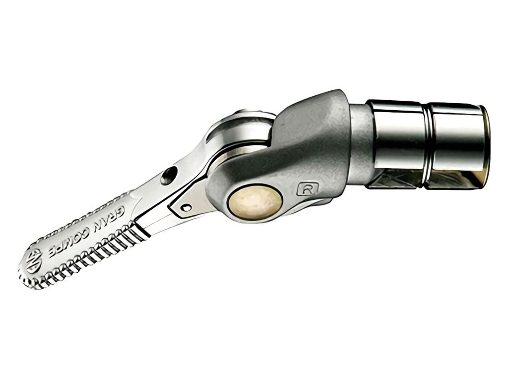 ENE CICLO Bar End Control Shift Lever Set and DIA-COMPE (8-, 9-, 10-Speed)