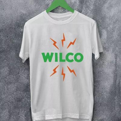 Top – T-shirts