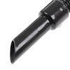 Extension Cleaning Hose 2.5M Flexible Suction Pipe Vacuum Cleaner Hose Plastic Texture for NRV200 NRV200-22 Models