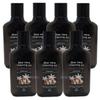 Aloe Vera Tanning Oil Softly Shining Bronzing 7 Pcs