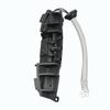 25380AX60B 25380-AX60B Boot Lid Tailgate Trunk Opening Opener Lock Release Switch For Nissan Micra K12 2002-2010
