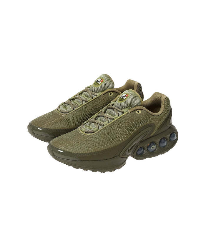 DV3337-200 Nike Air Max DN Olive (Men s) 10