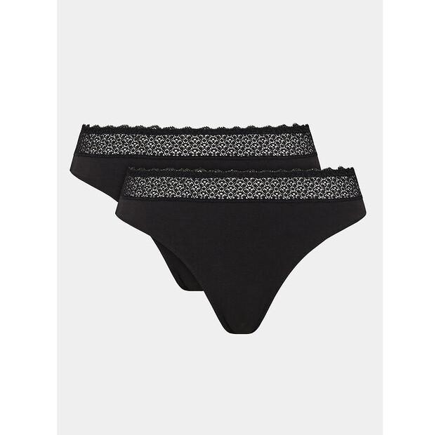 Комплект нижнего белья Triumph Feel Of Modal EU XS